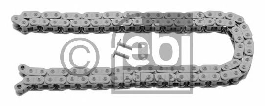 ангренажна верига 26368