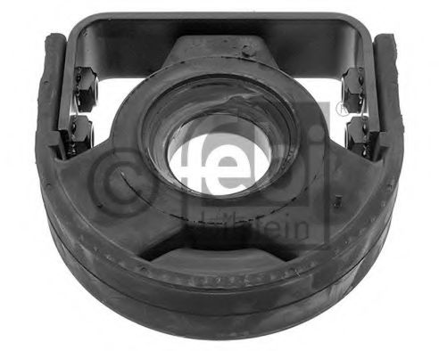 Опора карданен вал 26765