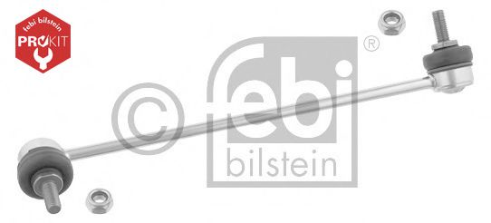 биалета 27195