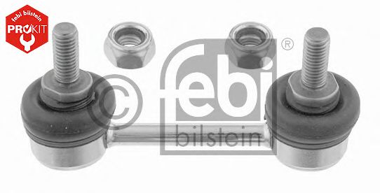 биалета 27198