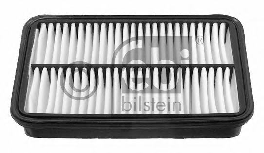 въздушен филтър 27275