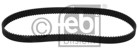 Ангренажен ремък