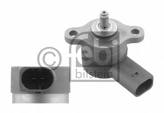 Регулатор налягане, комън рейл 27978