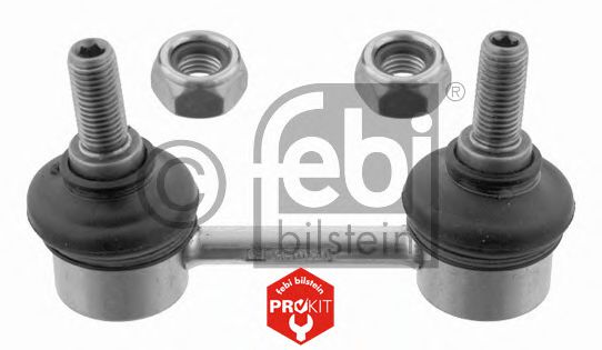 биалета 28220