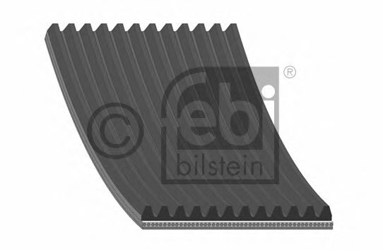 пистов ремък 29117