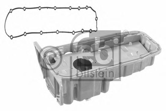 маслена вана (картер) 29472