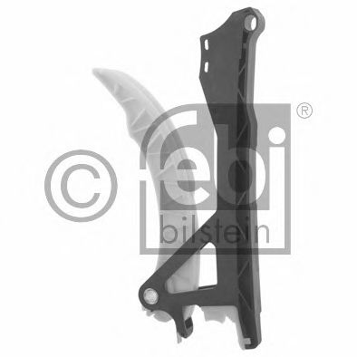 направляваща шина (плъзгач), ангренажна верига 29534