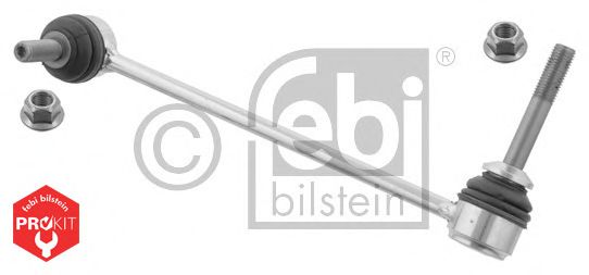 биалета 29615
