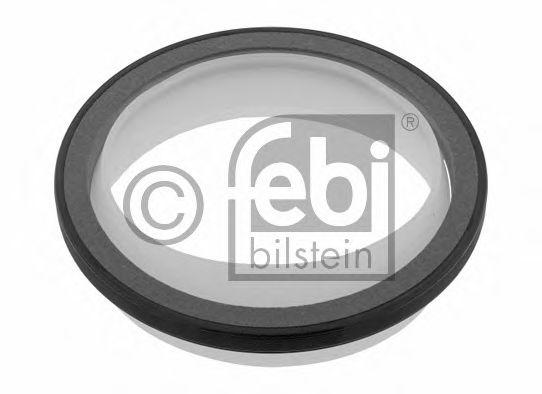 семеринг, колянов вал 29790