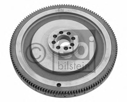 маховик 29798