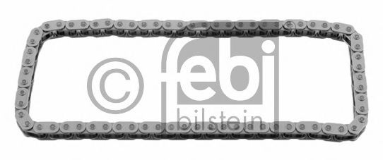 ангренажна верига 29865