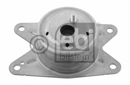 окачване, двигател 29898