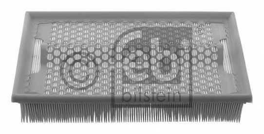 въздушен филтър 30366