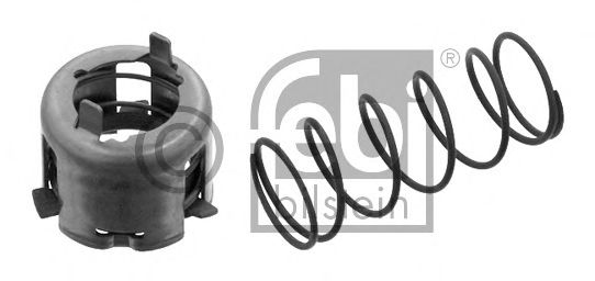 ремонтен комплект, автоматична настройка 30486