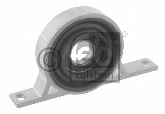 Опора карданен вал 30635