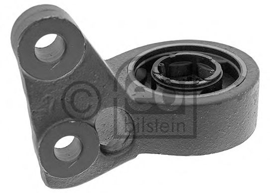 тампон, носач 30714