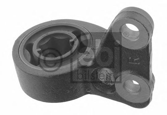 тампон, носач 30715