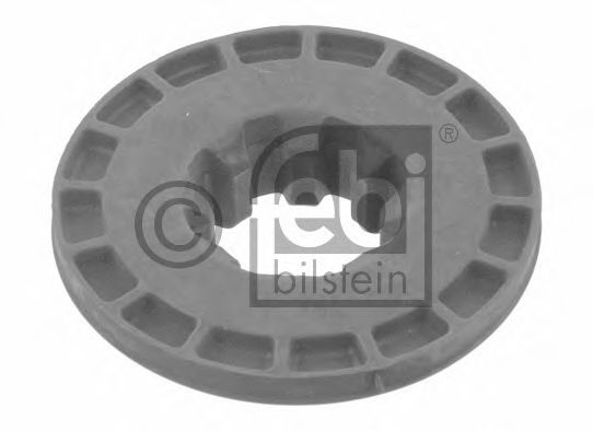 ударен тампон, окачване (ресьори) 30774