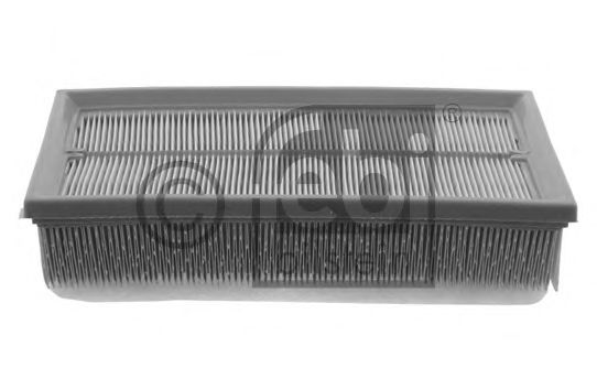 въздушен филтър 31262