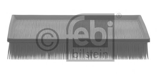 въздушен филтър 31307