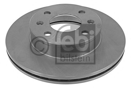 спирачен диск 31469