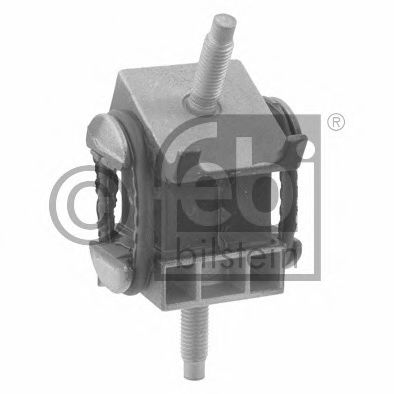 окачване, двигател 31510