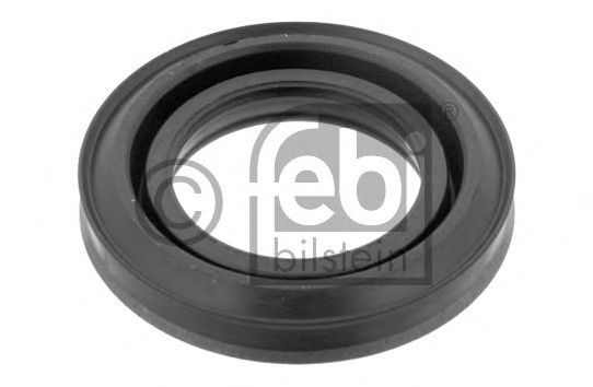 дихтунг, свещи 31721