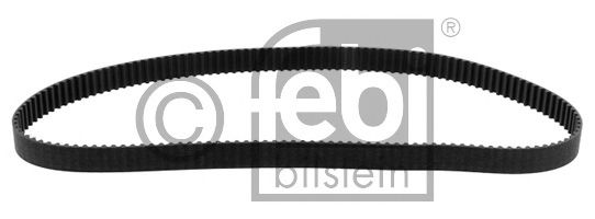 Ангренажен ремък 31725