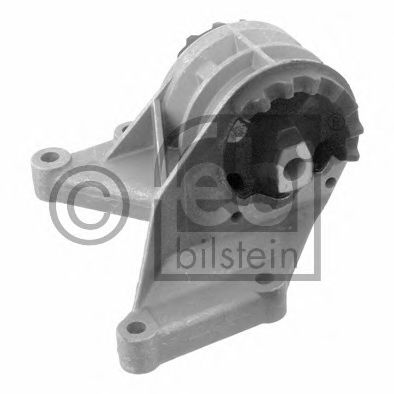 тампон, автоматична предавателна кутия 31773