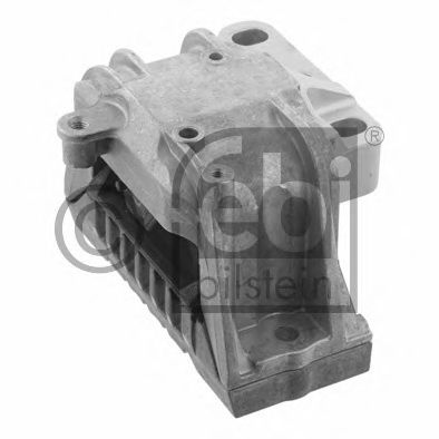 окачване, двигател 31978