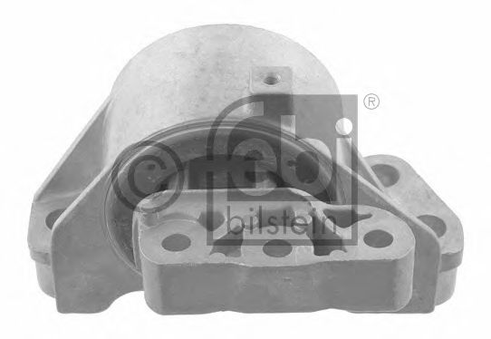 окачване, двигател 32289