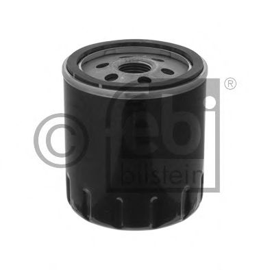 маслен филтър 32506