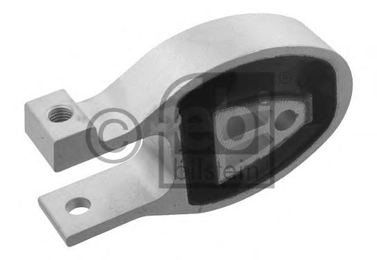 окачване, двигател 32670