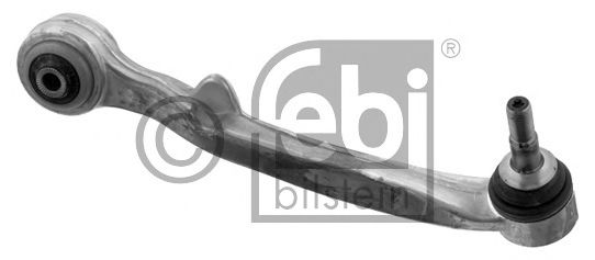 носач, окачване на колелата 32993