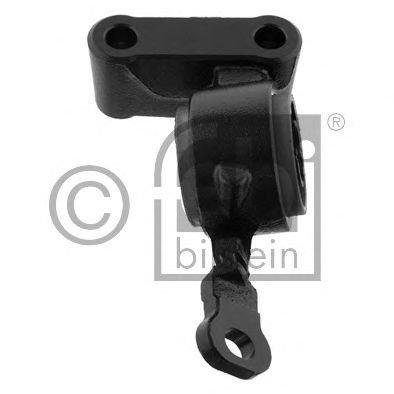 тампон, носач 33574