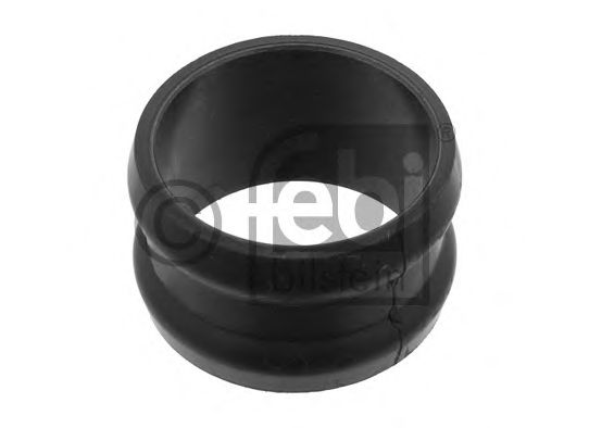 тръбопровод за охладителната течност 33651