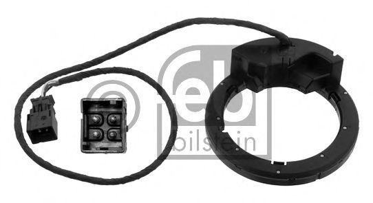 датчик за ъгъла на завиване 33740