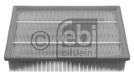 въздушен филтър 33819