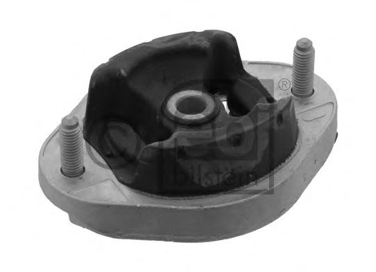 тампон, ръчна скоростна кутия 33982