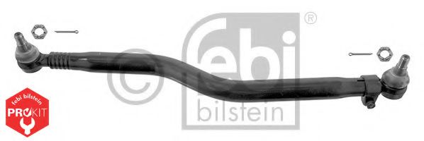 кормилна щанга 34118