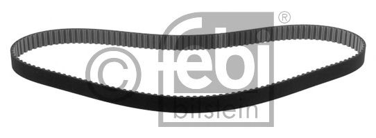 Ангренажен ремък 34122