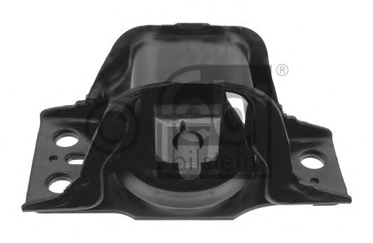 окачване, двигател 34264