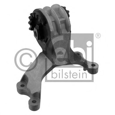 тампон, автоматична предавателна кутия; тампон, ръчна скоростна кутия 34290