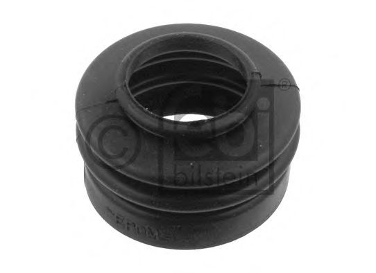 стабилизатор, ходова част 34566