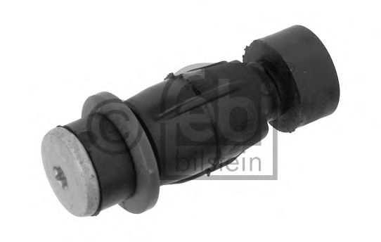 тампони, стаб. щанга 34710