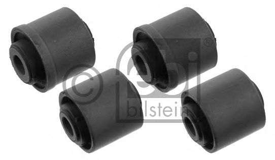 монтажен комплект, закрепваща щанга 34765