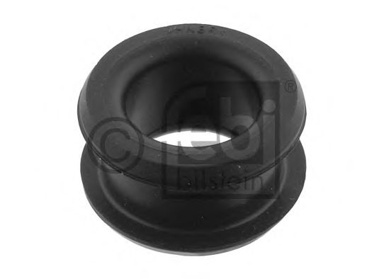 държач, корпус на въздушния филтър 34889