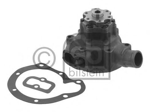 водна помпа 35030