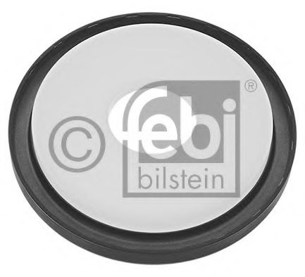 семеринг, колянов вал 35144