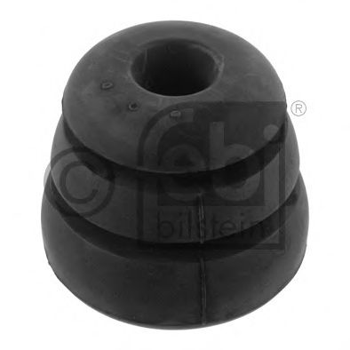 ударен тампон, окачване (ресьори) 35228